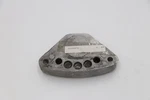Nos Oem Polaris Outer Brake Casting 1930570. Fixed Price $25.00.