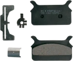 Kimpex Brake Pads 273820 High-quality Replacement. Fixed Price $40.85.