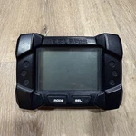 2010 - 2014 Polaris Sportsman 850 550 Xp Eps Speedometer Gauge 1673 Miles. Fixed Price $349.95.