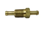 Genuine Polaris Oem Oil Injection Tank Outlet Fitting 7052023 Brand New. Fixed Price $8.94.