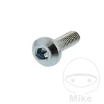 Sin Marca Brake Disc Screw Oem M8X1.25X25. Fixed Price $34.13.