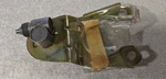 Polaris 320053 Drive-angle Adapter For Ss/twin/sprint Free Shipping. Fixed Price $45.00.