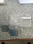 Oem Polaris Carburetor Top Set 3130976. Fixed Price $49.99.