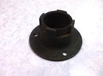 Genuine Jlo Rockwell Nos Recoil Starter Carrier 372-41-801-00. Fixed Price $19.99.