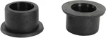 Shock Bushing - EPISB501. Fixed Price $26.77.