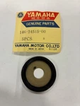 Nos Yamaha YDS1 YDS2 YDS3 YD2 YD3 YDT1 YM1 Oem Fuel Filter Net 146-24515-00. Fixed Price $35.00.