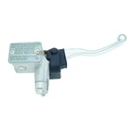 Front Brake Master Cylinder For Honda 45510-HP1-006,45510-HP1-305,45510-HP1-601. Fixed Price $35.99.
