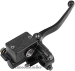 Front Brake Master Cylinder For Honda Nighthawk 250-750. Fixed Price $17.99.