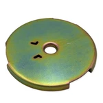 Arctic Cat Retainer Cover, 3000-037. Fixed Price $15.67.