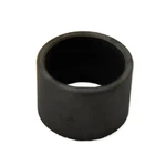 Arctic Cat Brake Arm Bushing, 0109-592. Fixed Price $10.99.