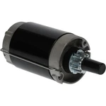 New Starter For Johnson Electric, Kohler 2809803 28-098-01S 28-755-30S. Fixed Price $80.95.