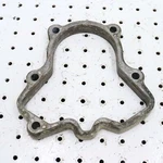 2008 Arctic Cat F8 Brake Caliper Spacer 1602-480. Fixed Price $11.56.
