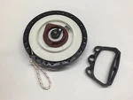 New Ski Doo Mxz Summit Renegade Legend Gsx Recoil Pull Rewind Starter. Fixed Price $99.99.
