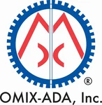 Omix 17716.07 Carburetor Accelerator Cable Fits: 1981-1983 Jeep CJ5, 1981-1986. Fixed Price $33.43.