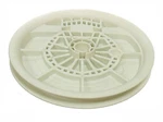 Spi Rope Sheave Ski-doo SM-11006. Fixed Price $32.95.