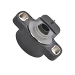 3131591 SM-01280 Throttle Position Sensor Exactfit Polaris Snowmobiles Spi. Fixed Price $33.00.
