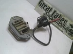 Polaris Indy 440 500 Trail 488 Snowmobile Brake Caliper Master Cylinder. Fixed Price $75.00.
