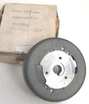 Oem Ccw 18520001 Kec 340 400 440 Engine Flywheel Assembly With Out Ring Gear. Fixed Price $89.99.