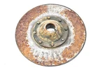 79 Polaris Txl 340 Rear Brake Rotor Disc 121". Fixed Price $59.99.