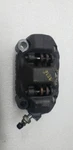 Polaris 2206381 K-X32 Clpr TYP126 98-33201. Fixed Price $62.68.
