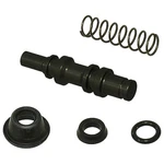 Spi Brake Master Cylinder Rebuild Kit For Yamaha Sleds Using Oem 8KG-F5856-00-00. Fixed Price $23.95.