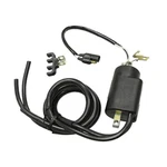 Spi Oem Replacement Arctic Cat External Coil 01-143-08. Fixed Price $55.57.