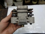 2011-2013 Polaris Pro Rmk Assault 600 800 Brake Caliper With Pads 2204139. Fixed Price $67.50.