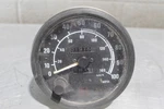 2006 Arctic Cat Mountain 900 Efi Speedometer Gauge Display #7605. Fixed Price $29.99.