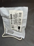 Ski-doo Spring 507032229. Fixed Price $9.00.