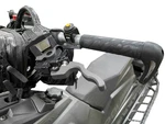 Skinz Protective Gear BPBL120-GR Adjustable Non-heated Brake Lever. Fixed Price $188.96.