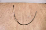 2002 Polaris Rmk 800 Brake Line / Hose. Fixed Price $24.00.