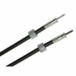 Spi SM-05195 Speedometer Cable. Fixed Price $15.99.