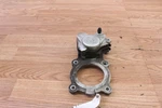 2017 Ski-doo Summit X 850 E-tec Brake Caliper Assembly 507032594. Fixed Price $49.00.