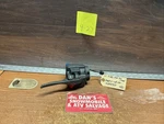 Master Cylinder Brake # 2202931 Polaris 2001 Indy 500 Snowmobile. Fixed Price $90.69.
