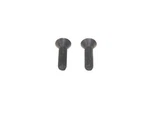 Oem Arctic Cat Snowmobile Screws 1 Set Of 2) 0623-433 Read Listing. Fixed Price $5.95.