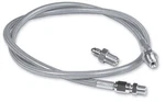 Rsi Extended Length Brake Line BL-12 1741-2281. Fixed Price $62.95.
