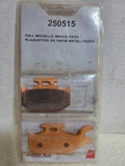 Kimpex - 250515 Nos Sintered Brake Pads Front. Fixed Price $20.43.