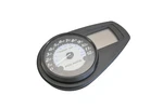 New Oem Polaris 2410564 Multi-function Guage Assembly Nos. Fixed Price $499.99.