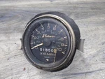 1990 Polaris Indy 440 Sport Ifs Snowmobile Mph Kph Gauges Speedometer. Fixed Price $65.00.