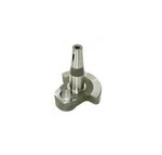 Sports Parts Inc Crank Web For 2016 Arctic Cat Xf 8000 Crosstrek Snowmobile. Fixed Price $100.15.