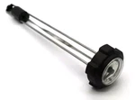 Kelch Fuel Gas Tank Cap Polaris Ski Doo 2511198 2511248 2511277 351 30329. Fixed Price $31.98.