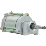 Starter For Arctic Cat M6000 Es 599CC 2015 2016 0645-702 0745-396. Fixed Price $149.13.