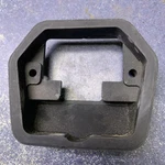 Polaris Speedo Mount Sportsman Trail Big Boss Magnum Etc Part # 5410546. Fixed Price $10.99.