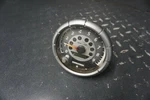 2004-2005 Ski-doo Oem Speedo Gauge Display Cluster Freshwater Summit Adrenaline. Fixed Price $99.95.