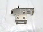 2003-2008 Polaris Edge Xcsp Classic 500 600 700 800 Oil Tank Bracket 5246330. Fixed Price $6.30.