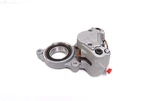 Oem Arctic Cat Snowmobile Brake Caliper 2602-486 Read Listing. Fixed Price $349.90.