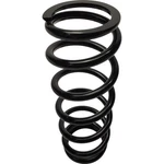 Brp Black Spring 503192064 New Oem. Fixed Price $50.96.