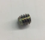 Polaris Set Screw 7512257 New Oem Locking Collar 2000 500 Classic. Fixed Price $5.98.