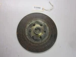 Arctic Cat Brake Disc / Rotor 1997 Puma Dlx 0602-930 #11046. Fixed Price $35.95.