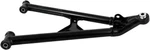 Kimpex Arm Suspension Left Lower 08-369. Fixed Price $183.96.